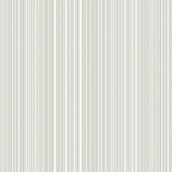 2044e4c5c9fe1321b24cf5c3afa85185