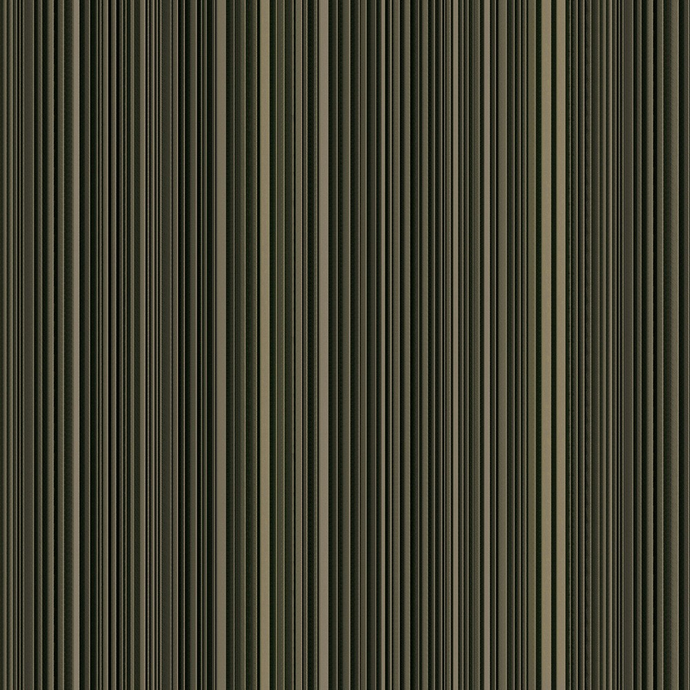 04e565ba7013b3ce60e4c9dfeee7ea14