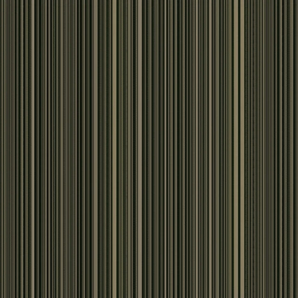 04e565ba7013b3ce60e4c9dfeee7ea14