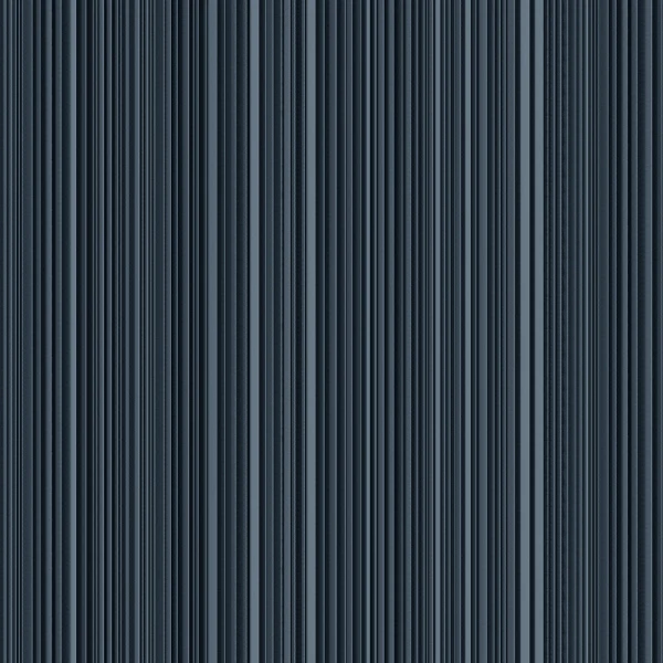 93c5796dd5636d6461a92f3daf137a4f
