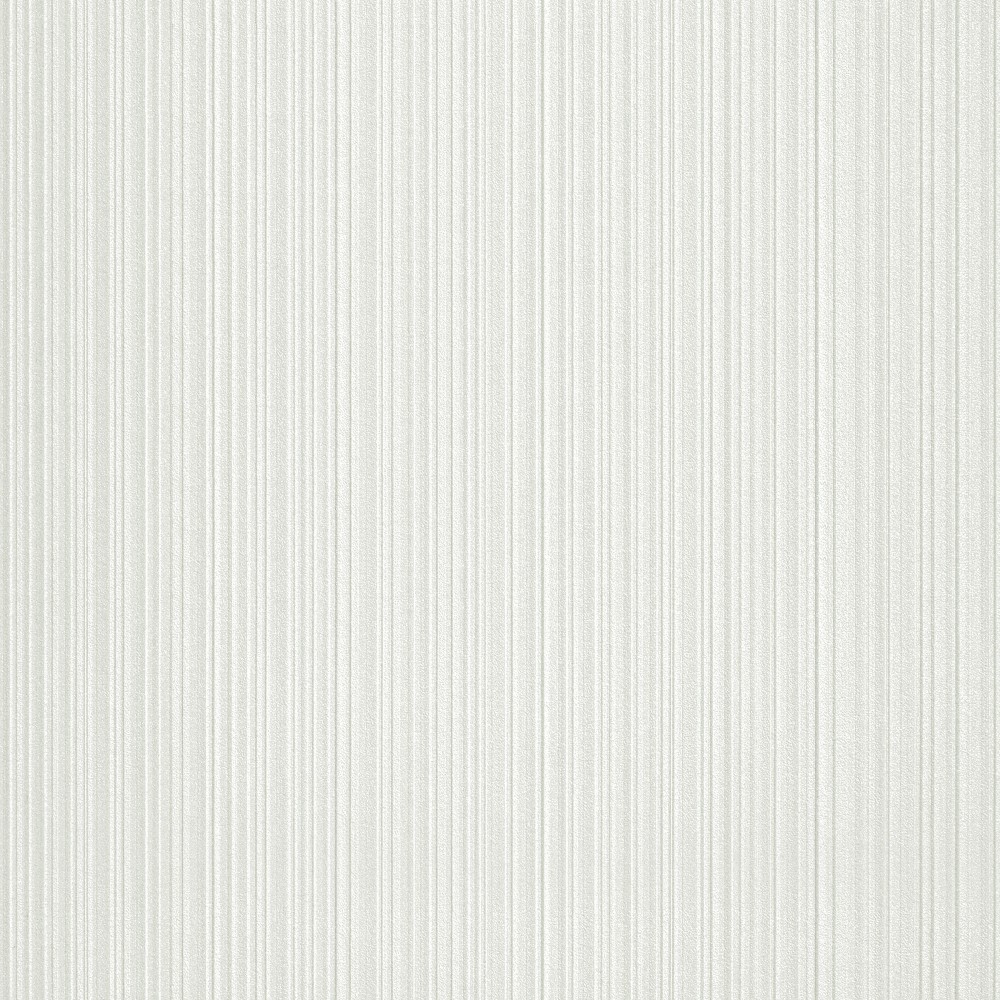 3a347fbfbdb52acf95098aa30021a2e3