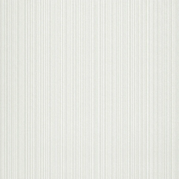 3a347fbfbdb52acf95098aa30021a2e3
