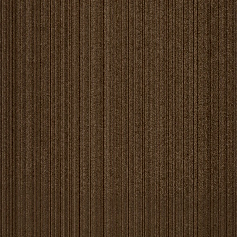 304e2152eeecc2ddfbc56f19ee5fce28