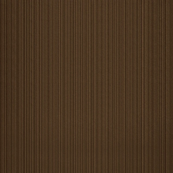 304e2152eeecc2ddfbc56f19ee5fce28