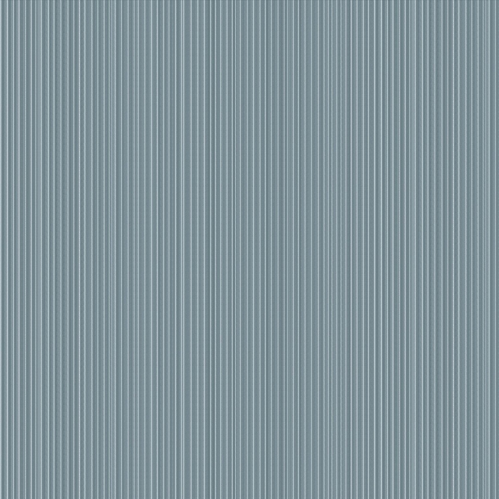 8b9b335da34bb4abed597f9dd2608771