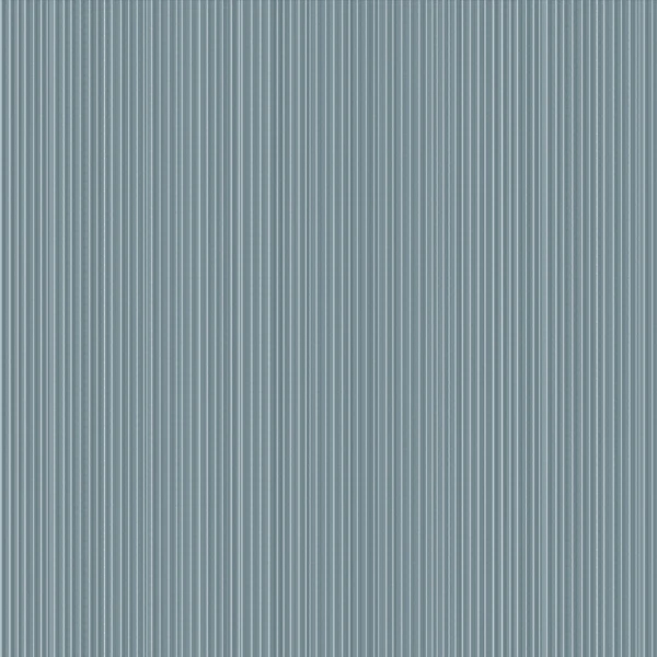 8b9b335da34bb4abed597f9dd2608771