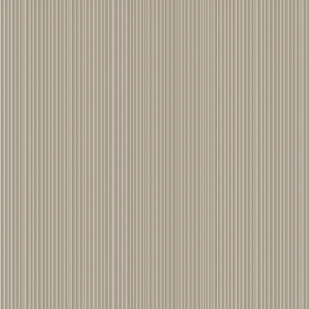 80b4421e5eb8059dc05f3e2da4017bc3