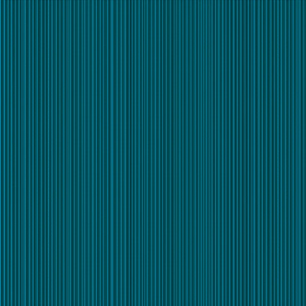 2608ab9869d8b5a77a555ec86bf950b1