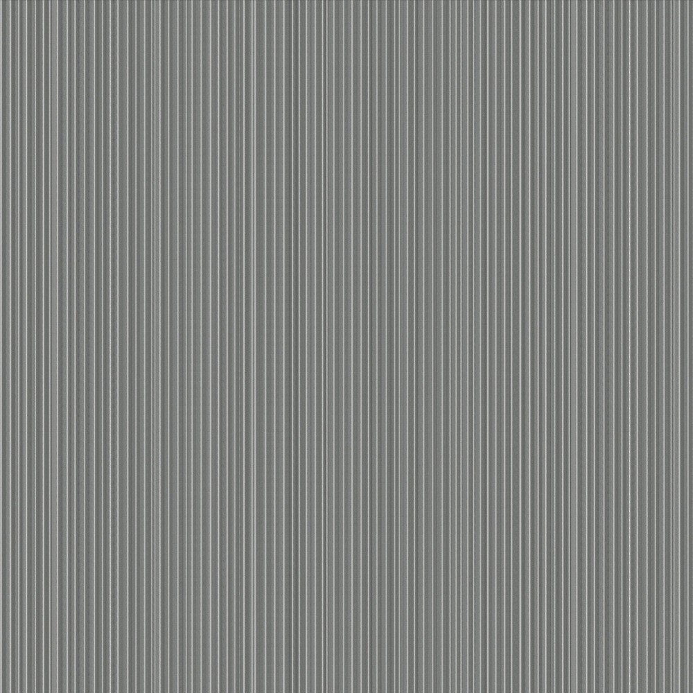 eecc92a53b1a1994d75121a696a7613c