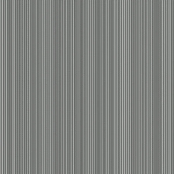 eecc92a53b1a1994d75121a696a7613c
