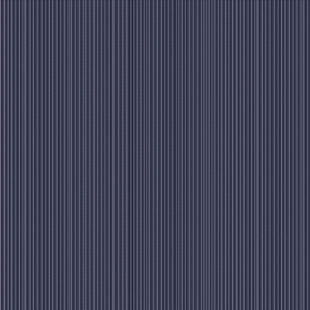 e129fc5725b6032a633ab7ef4fa34e04