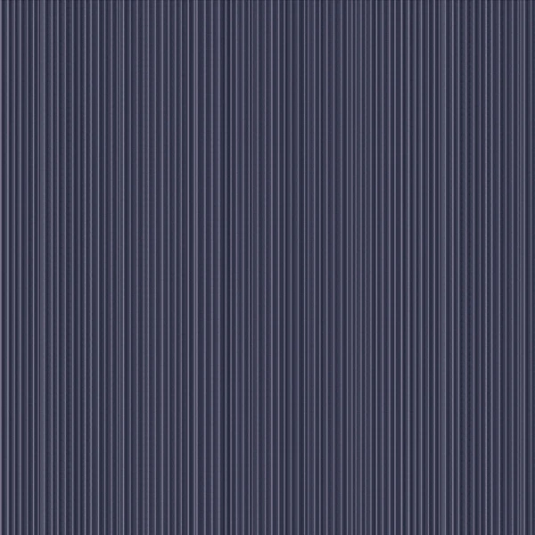 e129fc5725b6032a633ab7ef4fa34e04