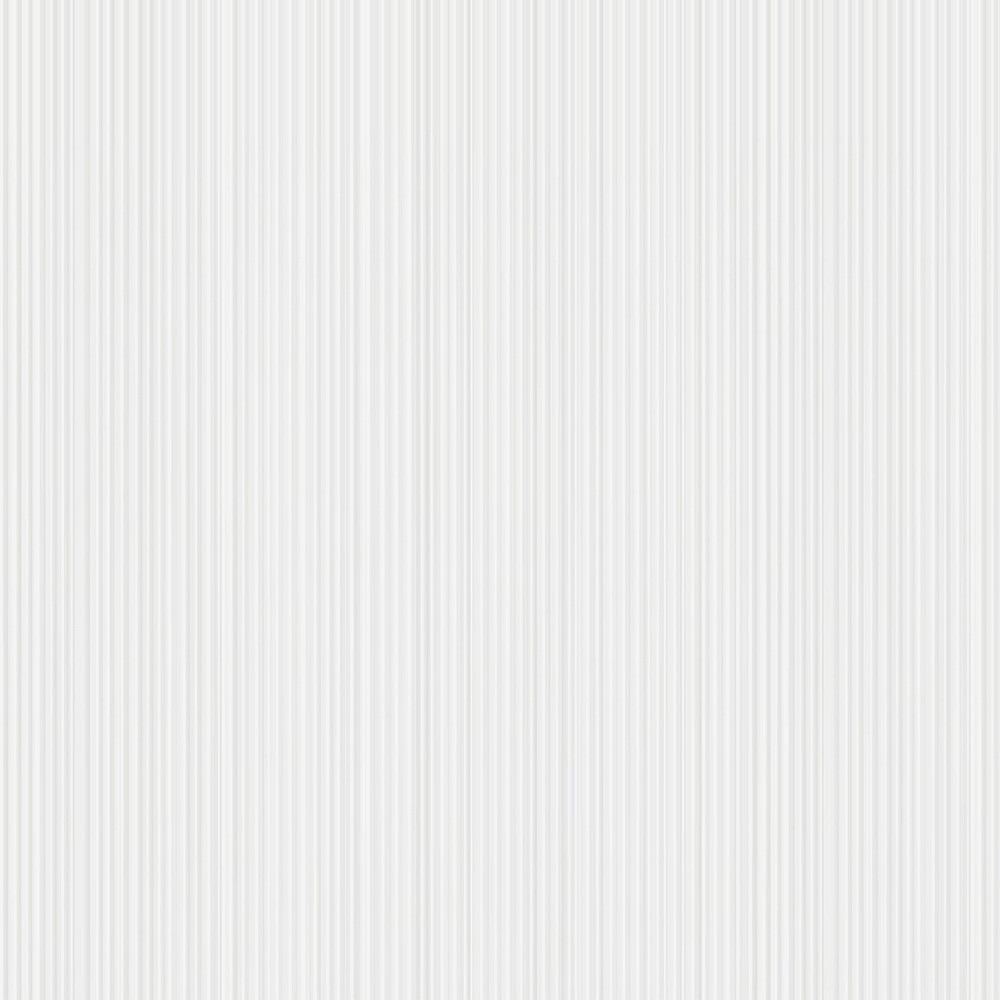 b0befa5c6709efde5e3fe3eba3c3dd3d