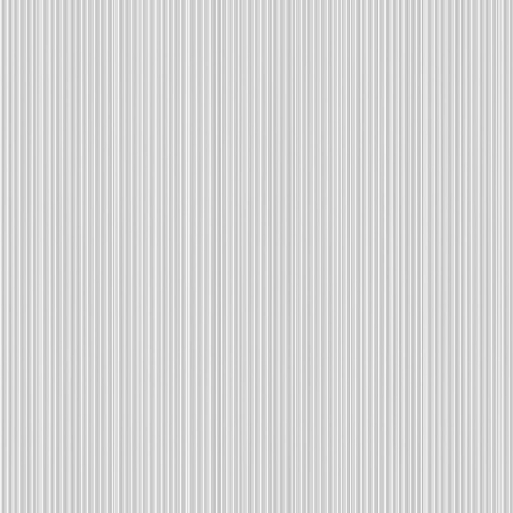 484d819425f7b42232875c6d7b6f495d