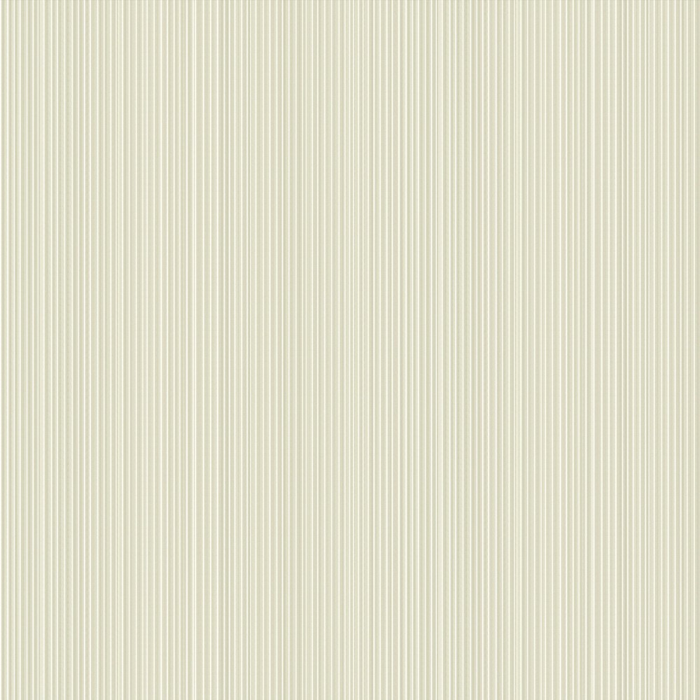 80f50b03ab10ed8e1416ca9bf5263bcf