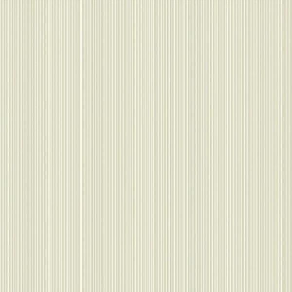 80f50b03ab10ed8e1416ca9bf5263bcf
