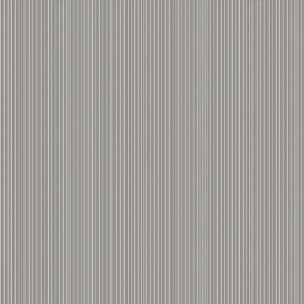 2761b230d856d46b82f725ddce4d9313