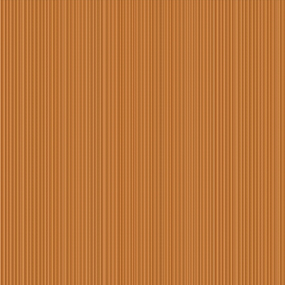 9588975a84c26a3d00c241072cda8237