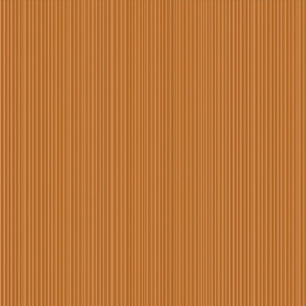 9588975a84c26a3d00c241072cda8237