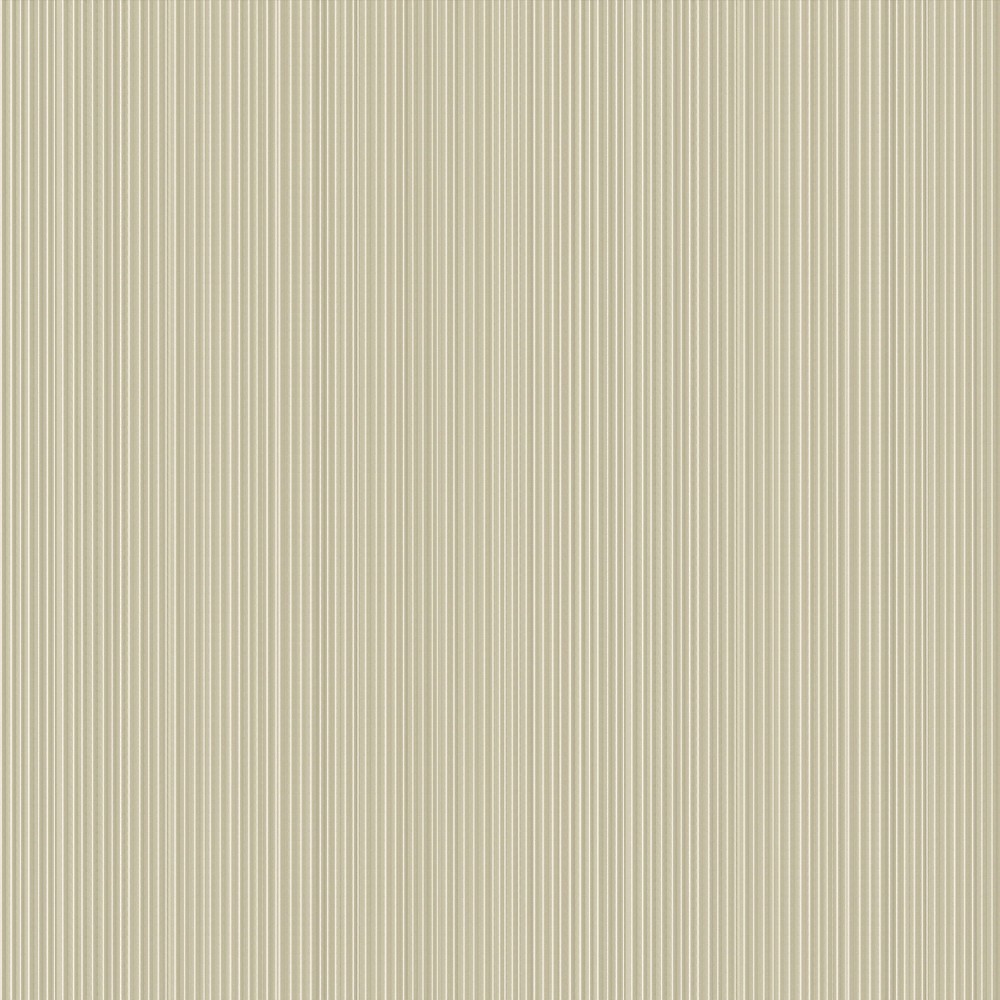 7d42c0e11dc13b4fa59a7fbe4142187a
