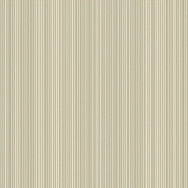 7d42c0e11dc13b4fa59a7fbe4142187a