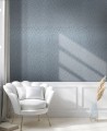 e29a99a73492b4ffb42ab9b7d47a78bf