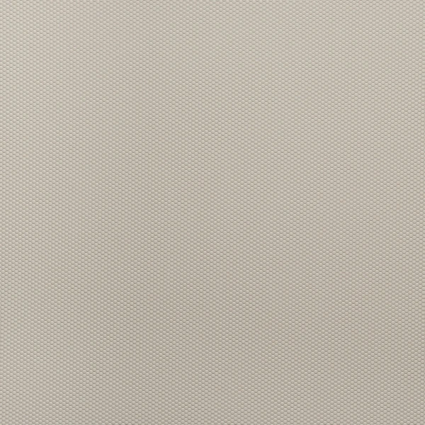 dd8451d3536e19fef960612ce1fd07e5