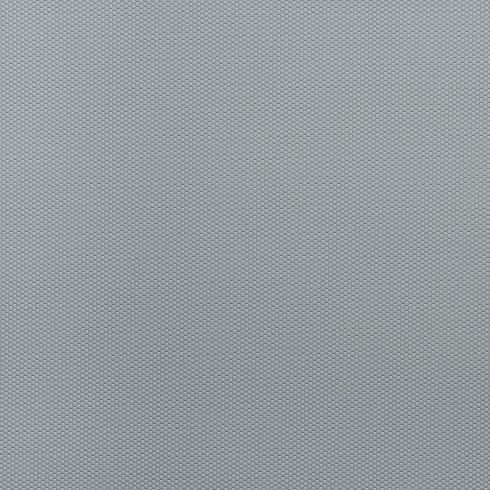 0e6191f4b7094f55c2288a431941881e