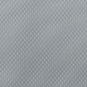 Tapeta Obiektowa Vinylpex MARK-W-57-377  /  W57,377