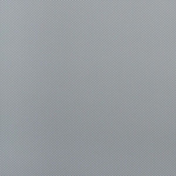0e6191f4b7094f55c2288a431941881e