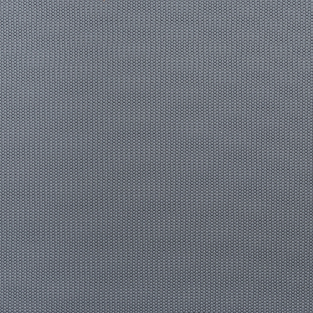 8e2062cd9230a82f48b64005b34fd4a5