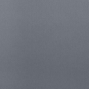 Tapeta Obiektowa Vinylpex MARK-W-57-371  /  W57,371