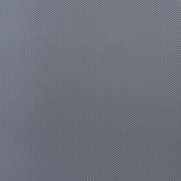 8e2062cd9230a82f48b64005b34fd4a5