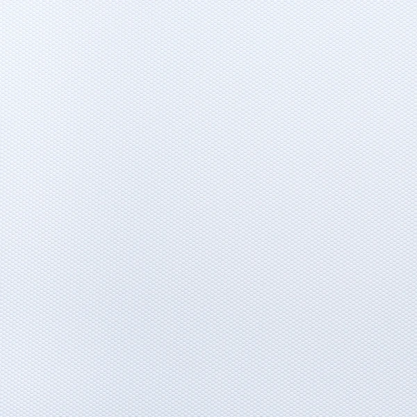 631edc6c478638fd2928d5d3c6004ff9