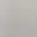 c69e117b1475f5a509a8ac5d483496e8
