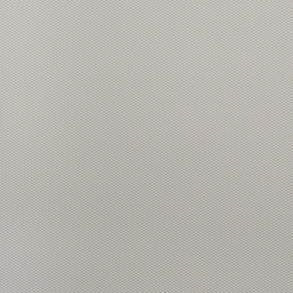 c69e117b1475f5a509a8ac5d483496e8