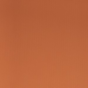 Tapeta Obiektowa Vinylpex MARK-W-57-09  /  W57,09