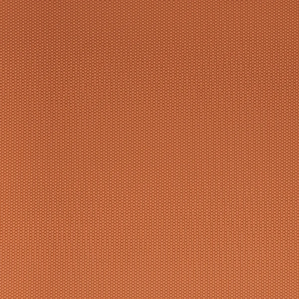 b31b9b6a3cfb07a26df0e3277ebd527e