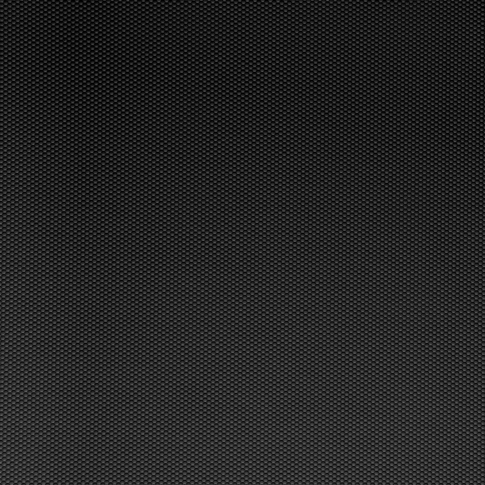 ab1b67b64fa63a1de5eac1b70cc8c91c