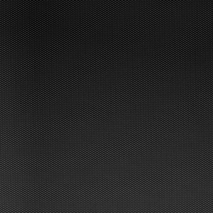 Tapeta Obiektowa Vinylpex MARK-W-57-05  /  W57,05