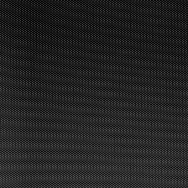 ab1b67b64fa63a1de5eac1b70cc8c91c