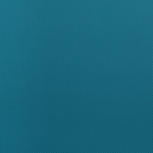 Tapeta Obiektowa Vinylpex MARK-W-57-378  /  W57,378