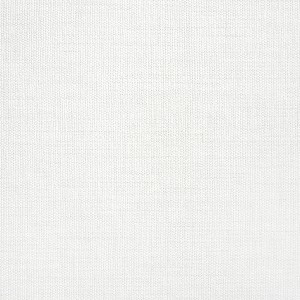 Tapeta Obiektowa Vinylpex MILO-W-29-3541  /  W29,3541