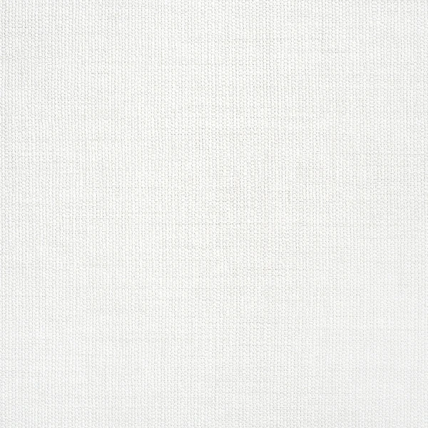 c68b5308e7c7bb3e56594755a471abab
