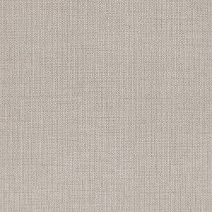 Tapeta Obiektowa Vinylpex MILO-W-29-3527  /  W29,3527