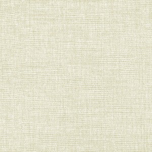 Tapeta Obiektowa Vinylpex MILO-W-29-4197  /  W29,4197