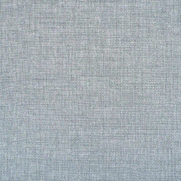 462e87fb1709591ae661911672b05016