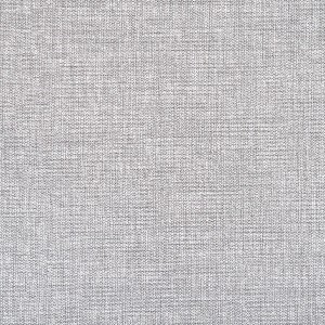 Tapeta Obiektowa Vinylpex MILO-W-29-3545  /  W29,3545