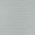 d118a991245d70cff72fb19148135348
