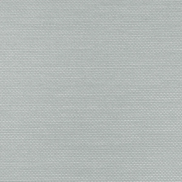 d118a991245d70cff72fb19148135348